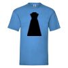 Valueweight-T T-Shirt | Fruit of the Loom Miniaturansicht