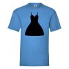 Valueweight-T T-Shirt | Fruit of the Loom Miniaturansicht