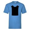 Valueweight-T T-Shirt | Fruit of the Loom Miniaturansicht