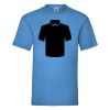 Valueweight-T T-Shirt | Fruit of the Loom Miniaturansicht