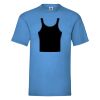 Valueweight-T T-Shirt | Fruit of the Loom Miniaturansicht