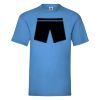 Valueweight-T T-Shirt | Fruit of the Loom Miniaturansicht