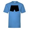 Valueweight-T T-Shirt | Fruit of the Loom Miniaturansicht