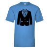 Valueweight-T T-Shirt | Fruit of the Loom Miniaturansicht