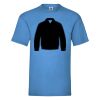 Valueweight-T T-Shirt | Fruit of the Loom Miniaturansicht