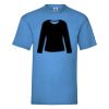 Valueweight-T T-Shirt | Fruit of the Loom Miniaturansicht