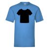Valueweight-T T-Shirt | Fruit of the Loom Miniaturansicht