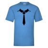 Valueweight-T T-Shirt | Fruit of the Loom Miniaturansicht