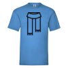 Valueweight-T T-Shirt | Fruit of the Loom Miniaturansicht