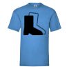 Valueweight-T T-Shirt | Fruit of the Loom Miniaturansicht