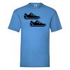 Valueweight-T T-Shirt | Fruit of the Loom Miniaturansicht