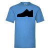 Valueweight-T T-Shirt | Fruit of the Loom Miniaturansicht