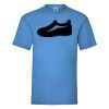 Valueweight-T T-Shirt | Fruit of the Loom Miniaturansicht