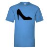 Valueweight-T T-Shirt | Fruit of the Loom Miniaturansicht