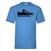 Valueweight-T T-Shirt | Fruit of the Loom Miniaturansicht