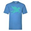 Valueweight-T T-Shirt | Fruit of the Loom Miniaturansicht
