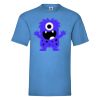 Valueweight-T T-Shirt | Fruit of the Loom Miniaturansicht