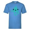 Valueweight-T T-Shirt | Fruit of the Loom Miniaturansicht