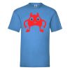 Valueweight-T T-Shirt | Fruit of the Loom Miniaturansicht