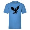 Valueweight-T T-Shirt | Fruit of the Loom Miniaturansicht