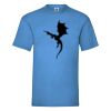 Valueweight-T T-Shirt | Fruit of the Loom Miniaturansicht