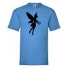 Valueweight-T T-Shirt | Fruit of the Loom Miniaturansicht