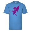 Valueweight-T T-Shirt | Fruit of the Loom Miniaturansicht