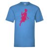 Valueweight-T T-Shirt | Fruit of the Loom Miniaturansicht