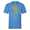 Valueweight-T T-Shirt | Fruit of the Loom Miniaturansicht