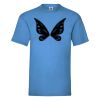 Valueweight-T T-Shirt | Fruit of the Loom Miniaturansicht