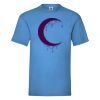 Valueweight-T T-Shirt | Fruit of the Loom Miniaturansicht
