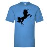 Valueweight-T T-Shirt | Fruit of the Loom Miniaturansicht