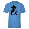 Valueweight-T T-Shirt | Fruit of the Loom Miniaturansicht