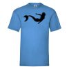 Valueweight-T T-Shirt | Fruit of the Loom Miniaturansicht