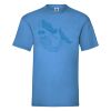 Valueweight-T T-Shirt | Fruit of the Loom Miniaturansicht