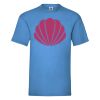 Valueweight-T T-Shirt | Fruit of the Loom Miniaturansicht