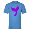 Valueweight-T T-Shirt | Fruit of the Loom Miniaturansicht