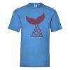 Valueweight-T T-Shirt | Fruit of the Loom Miniaturansicht