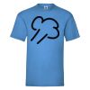 Valueweight-T T-Shirt | Fruit of the Loom Miniaturansicht