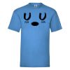 Valueweight-T T-Shirt | Fruit of the Loom Miniaturansicht