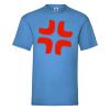 Valueweight-T T-Shirt | Fruit of the Loom Miniaturansicht