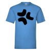 Valueweight-T T-Shirt | Fruit of the Loom Miniaturansicht