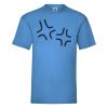 Valueweight-T T-Shirt | Fruit of the Loom Miniaturansicht