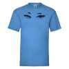 Valueweight-T T-Shirt | Fruit of the Loom Miniaturansicht