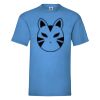 Valueweight-T T-Shirt | Fruit of the Loom Miniaturansicht