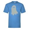 Valueweight-T T-Shirt | Fruit of the Loom Miniaturansicht