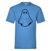 Valueweight-T T-Shirt | Fruit of the Loom Miniaturansicht