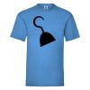 Valueweight-T T-Shirt | Fruit of the Loom Miniaturansicht