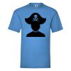 Valueweight-T T-Shirt | Fruit of the Loom Miniaturansicht