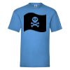Valueweight-T T-Shirt | Fruit of the Loom Miniaturansicht